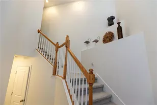 16572 Kingwood Ln, Punta Gorda, FL 33982 - Photo 21