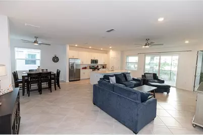 16572 Kingwood Lane #3621, Punta Gorda, FL 33982 - Photo 5