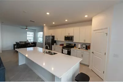 16572 Kingwood Lane #3621, Punta Gorda, FL 33982 - Photo 9