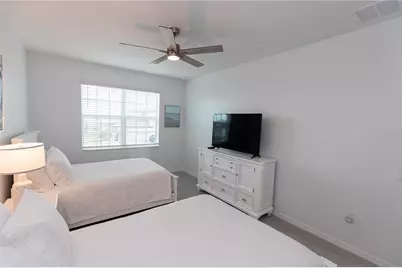 16572 Kingwood Lane #3621, Punta Gorda, FL 33982 - Photo 15