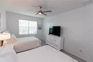 16572 Kingwood Ln, Punta Gorda, FL 33982 - Photo 15