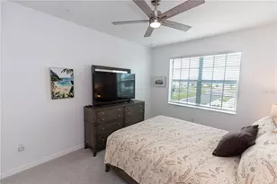 16572 Kingwood Ln, Punta Gorda, FL 33982 - Photo 13