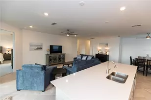 16572 Kingwood Ln, Punta Gorda, FL 33982 - Photo 3