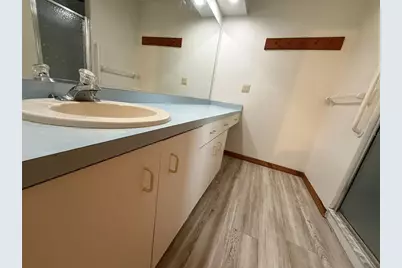 2586 Logsdon Street, North Port, FL 34287 - Photo 11