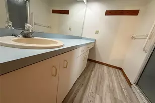 2586 Logsdon St, North Port, FL 34287 - Photo 11