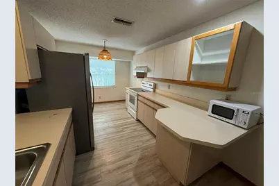 2586 Logsdon Street, North Port, FL 34287 - Photo 5