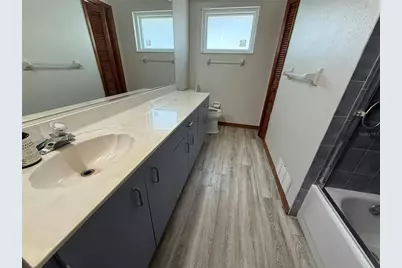 2586 Logsdon Street, North Port, FL 34287 - Photo 13