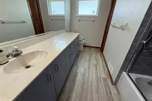 2586 Logsdon St, North Port, FL 34287 - Photo 13