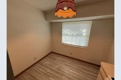 2586 Logsdon Street, North Port, FL 34287 - Photo 7