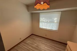 2586 Logsdon St, North Port, FL 34287 - Photo 7