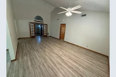 2586 Logsdon Street, North Port, FL 34287 - Photo 3