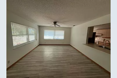 2586 Logsdon Street, North Port, FL 34287 - Photo 9