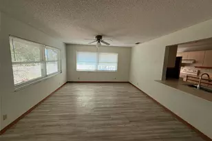 2586 Logsdon St, North Port, FL 34287 - Photo 9