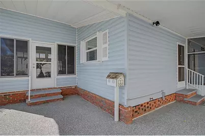 15550 Burnt Store Road #86, Punta Gorda, FL 33955 - Photo 15