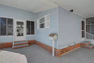 15550 Burnt Store Rd, Punta Gorda, FL 33955 - Photo 15