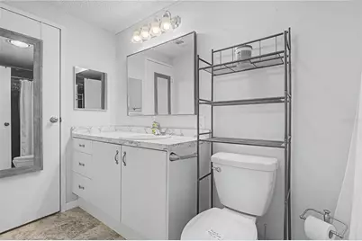 15550 Burnt Store Road #86, Punta Gorda, FL 33955 - Photo 25