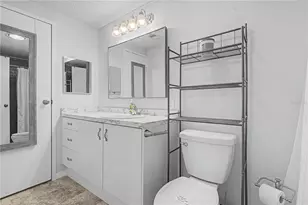 15550 Burnt Store Rd, Punta Gorda, FL 33955 - Photo 25