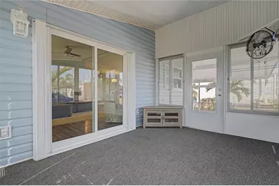 15550 Burnt Store Road #86, Punta Gorda, FL 33955 - Photo 21