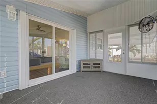 15550 Burnt Store Rd, Punta Gorda, FL 33955 - Photo 21