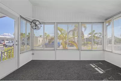 15550 Burnt Store Road #86, Punta Gorda, FL 33955 - Photo 7
