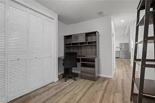 15550 Burnt Store Rd, Punta Gorda, FL 33955 - Photo 27