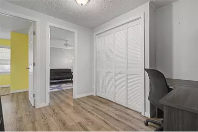 15550 Burnt Store Road #86, Punta Gorda, FL 33955 - Photo 29