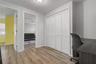 15550 Burnt Store Rd, Punta Gorda, FL 33955 - Photo 29