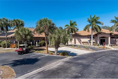 15550 Burnt Store Road #86, Punta Gorda, FL 33955 - Photo 39