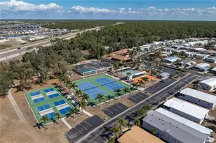 15550 Burnt Store Rd, Punta Gorda, FL 33955 - Photo 3