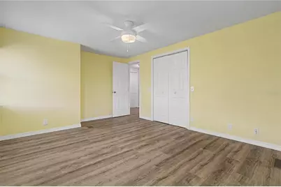 15550 Burnt Store Road #86, Punta Gorda, FL 33955 - Photo 31