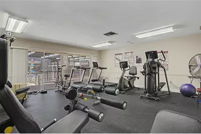 15550 Burnt Store Road #86, Punta Gorda, FL 33955 - Photo 49