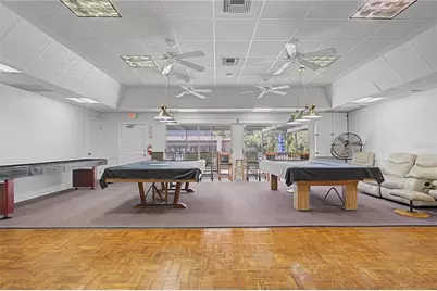 15550 Burnt Store Road #86, Punta Gorda, FL 33955 - Photo 47