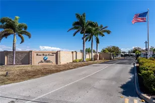 15550 Burnt Store Rd, Punta Gorda, FL 33955 - Photo 11