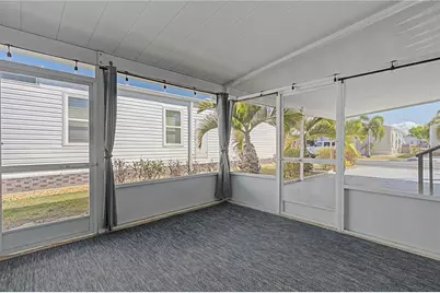 15550 Burnt Store Road #86, Punta Gorda, FL 33955 - Photo 35