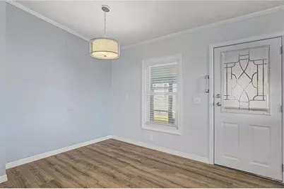 15550 Burnt Store Road #86, Punta Gorda, FL 33955 - Photo 19