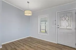 15550 Burnt Store Rd, Punta Gorda, FL 33955 - Photo 19