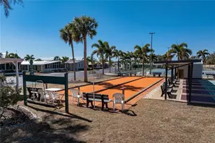 15550 Burnt Store Rd, Punta Gorda, FL 33955 - Photo 41