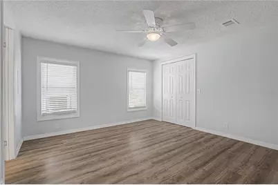 15550 Burnt Store Road #86, Punta Gorda, FL 33955 - Photo 23