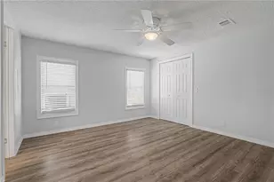 15550 Burnt Store Rd, Punta Gorda, FL 33955 - Photo 23