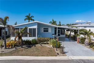 15550 Burnt Store Rd, Punta Gorda, FL 33955 - Photo 13