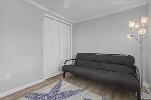 15550 Burnt Store Rd, Punta Gorda, FL 33955 - Photo 33