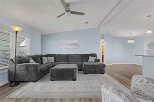 15550 Burnt Store Rd, Punta Gorda, FL 33955 - Photo 5