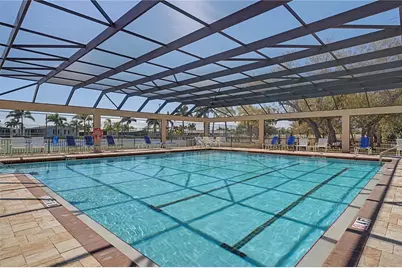 15550 Burnt Store Road #86, Punta Gorda, FL 33955 - Photo 43