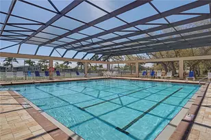 15550 Burnt Store Rd, Punta Gorda, FL 33955 - Photo 43