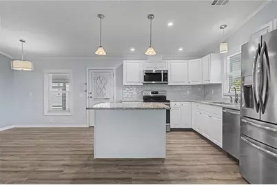 15550 Burnt Store Road #86, Punta Gorda, FL 33955 - Photo 17