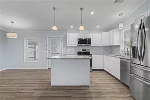 15550 Burnt Store Rd, Punta Gorda, FL 33955 - Photo 17