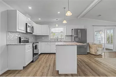 15550 Burnt Store Road #86, Punta Gorda, FL 33955 - Photo 9