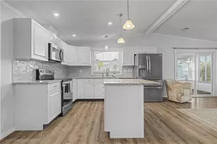 15550 Burnt Store Rd, Punta Gorda, FL 33955 - Photo 9