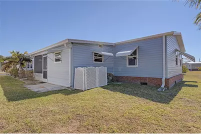 15550 Burnt Store Road #86, Punta Gorda, FL 33955 - Photo 37