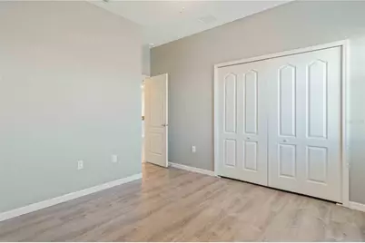 13634 Vancanza Drive, Venice, FL 34293 - Photo 59